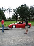 2002 Ferrari 360 015